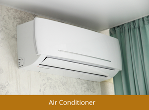 ac