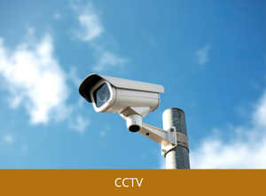 cctv