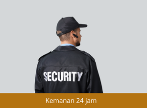securiity